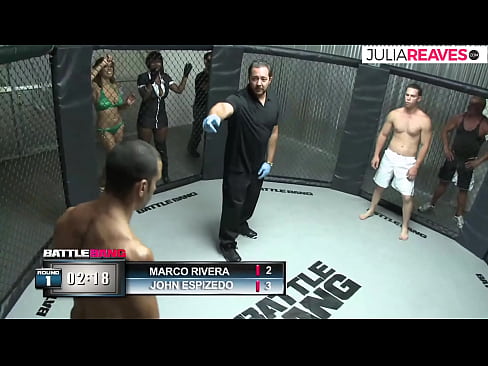 ❤️ Ultimate Fighter nabib numbritüdrukut kohe pärast võitlust ringis ❤️ Kaunis porno at et.mathem-1-class.ru ❌