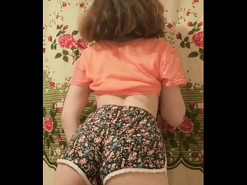 ❤️ Seksikas noor beib strippib oma pükse kaamera ees ära ❤️ Kaunis porno at et.mathem-1-class.ru ❌