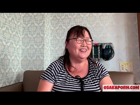 ❤️ Paks Jaapani ema näitab oma tohutuid tisse ja naudib seksimänguasja. 51-aastane Aasia ema räägib oma seksuaalkogemustest. Yukiko 1 OSAKAPORN rasvane milf ❤️ Kaunis porno at et.mathem-1-class.ru ❌