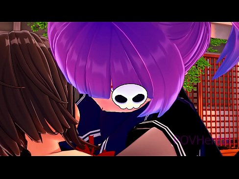 ❤️ Arachne tüdruk koletis. ❤️ Kaunis porno at et.mathem-1-class.ru ❌