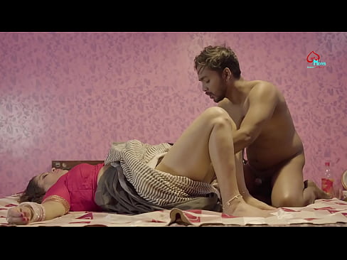 ❤️ veebisari: Ma armastan sind Daadi Ta õpetas talle, kuidas seksida tüdrukuga !!! ❤️ Kaunis porno at et.mathem-1-class.ru ❌