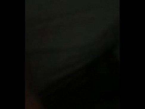 ❤️ Haigla meditsiiniõde kuum ämma vähk ❤️ Kaunis porno at et.mathem-1-class.ru ❌