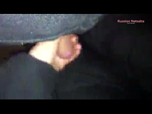 ❤️ ALATINE SEKSIMINE STREETIL / Kui see video saab 100k vaatamist ja 100 kommentaari - ma saadan kõigile kommentaarides minu alasti pildid ❤️ Kaunis porno at et.mathem-1-class.ru ❌