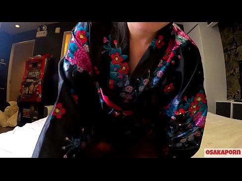 ❤️ Noor cosplay tüdruk armastab seksi orgasmini pritsiga hobusemees ja blowjob. Aasia tüdruk karvase tussu ja ilusate tissidega traditsioonilises jaapani kostüümis amatöörvideos, mis näitab masturbeerimist fuck mänguasjadega. Sakura 3 OSAKAPORN. ❤️ Kaunis porno at et.mathem-1-class.ru ❌
