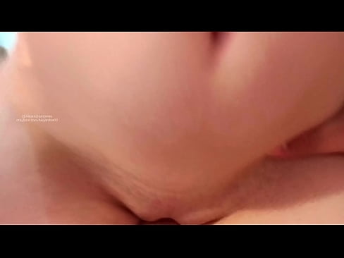 ❤️ Magasin oma õe toas ja nii ma ärkasin üles ❤️ Kaunis porno at et.mathem-1-class.ru ❌