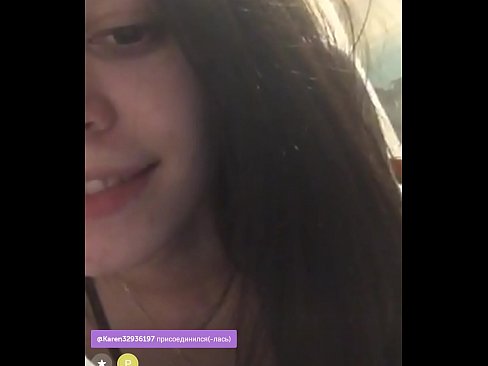 ❤️ Lutakas vene lits (Periscope, VKontakte, Instagram) ❤️ Kaunis porno at et.mathem-1-class.ru ❌