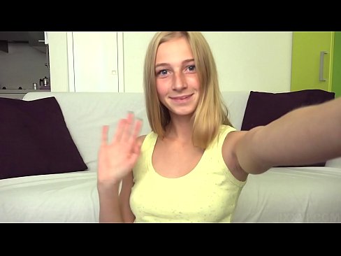 ❤️ Kui mul on igav, masturbeerin laisalt oma roosa tussu ❤️ Kaunis porno at et.mathem-1-class.ru ❌