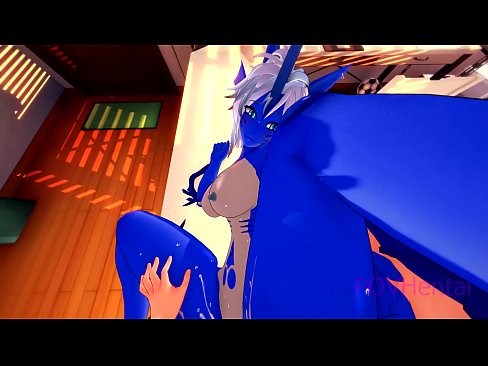 ❤️ Demon Fish Girl Monster ❤️ Kaunis porno at et.mathem-1-class.ru ❌