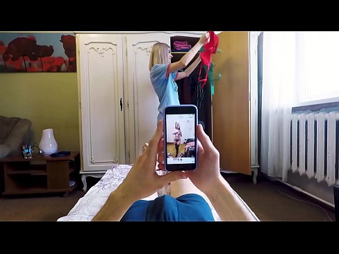 ❤️ Kasupoeg tegi oma venna sperma vahetult enne ema koju tulekut ❤️ Kaunis porno at et.mathem-1-class.ru ❌