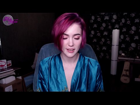 ❤️ Instruktsioon venelannast ingliskeelsele väljaöppimisele ❤️ Kaunis porno at et.mathem-1-class.ru ❌