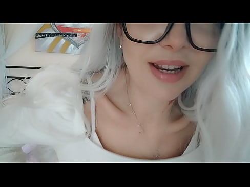 ❤️ kasuema, ära häbene! erektsioon on normaalne. Kasuema õpib ennast kontrollima ❤️ Kaunis porno at et.mathem-1-class.ru ❌