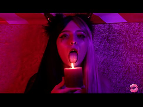 ❤️ Kirglik blowjob seksikalt succubusilt koos suu täitumisega ❤️ Kaunis porno at et.mathem-1-class.ru ❌