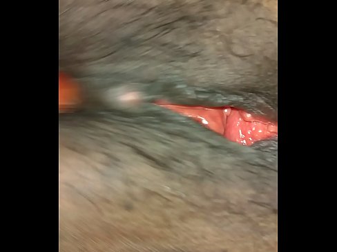 ❤️ Laita mu paks tussu laiali ja pane see pritsima ❤️ Kaunis porno at et.mathem-1-class.ru ❌