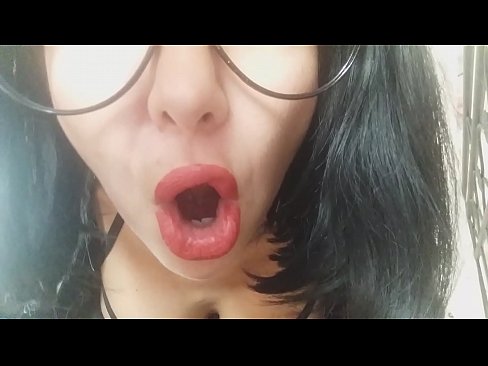 ❤️ Kullake, su kasuema ei lase sind täna kooli minna... Ma vajan sind liiga palju... ❤️ Kaunis porno at et.mathem-1-class.ru ❌