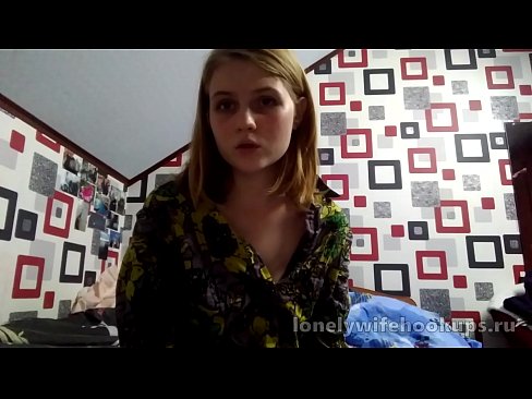 ❤️ Noor blond tudeng Venemaalt armastab suuremaid riistu. ❤️ Kaunis porno at et.mathem-1-class.ru ❌