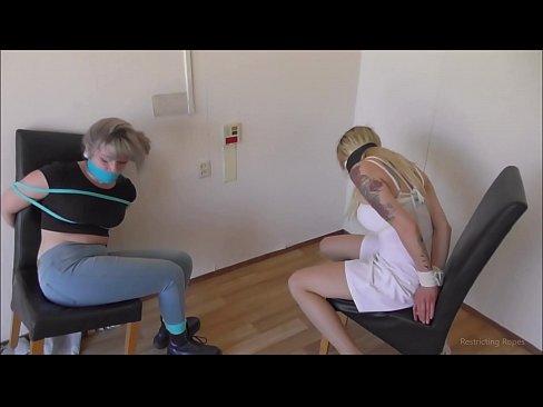 ❤️ Sõltuvuses / seotud ja suukorvistatud / neiu hädas ❤️ Kaunis porno at et.mathem-1-class.ru ❌