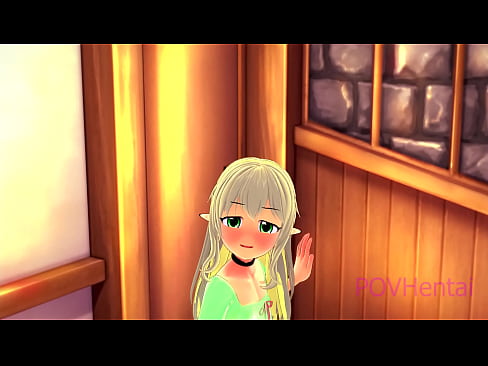 ❤️ (Trap) Elvish neiu aitab nägu pesta. ❤️ Kaunis porno at et.mathem-1-class.ru ❌