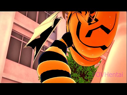 ❤️ Wasp Girl Monster ❤️ Kaunis porno at et.mathem-1-class.ru ❌