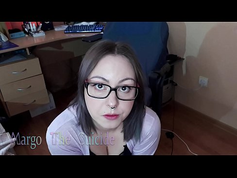 ❤️ Seksikas prillidega tüdruk imeb dildot sügavalt kaamera ette ❤️ Kaunis porno at et.mathem-1-class.ru ❌