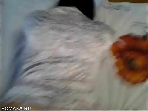 ❤️ Oma naise panemine uhke tagumikuga ❤️ Kaunis porno at et.mathem-1-class.ru ❌