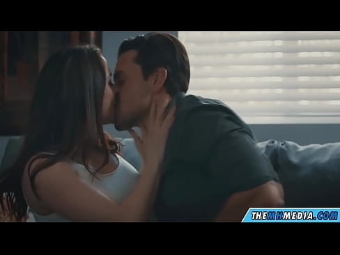 ❤️ Romantiline seks hea rinnaga emaga ❤️ Kaunis porno at et.mathem-1-class.ru ❌