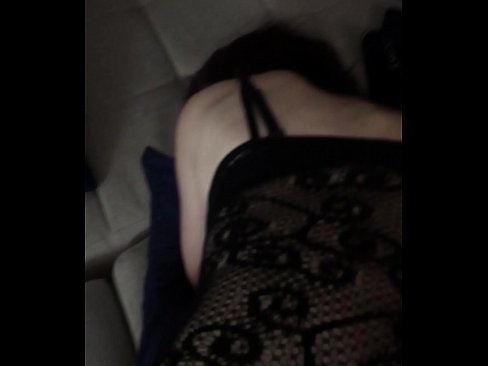❤️ Si ja perdasham babava Bugarka ka mene in stan. ❤️ Kaunis porno at et.mathem-1-class.ru ❌