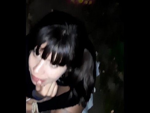 ❤️ Tänaval paisunud peenise vastu kommi eest ❤️ Kaunis porno at et.mathem-1-class.ru ❌