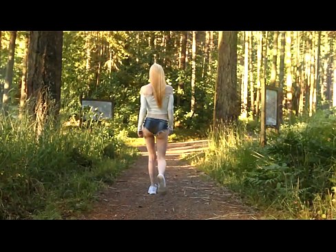 ❤️ Ilus naine liigub aeglaselt, mitte alasti video ❤️ Kaunis porno at et.mathem-1-class.ru ❌