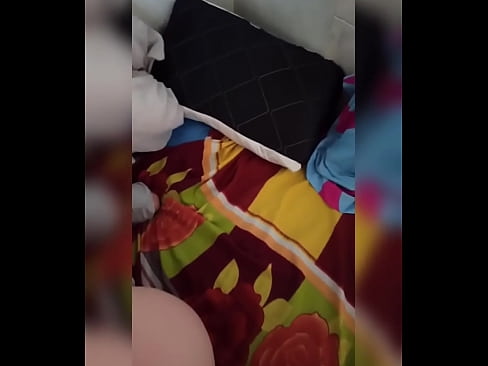 ❤️ Minu toakaaslane jääb üksi koju, sest tema abikaasa läheb puhkusele ja ma kasutan võimalust teda nussida ja täita tema perse piimaga ❤️ Kaunis porno at et.mathem-1-class.ru ❌