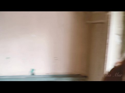 ❤️ Sperma maitse meenutab sulle lapsepõlve? ❤️ Kaunis porno at et.mathem-1-class.ru ❌