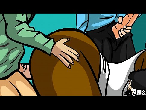❤️ Õpilased seksivad musta õpetajaga pärast kooli ❤️ Kaunis porno at et.mathem-1-class.ru ❌