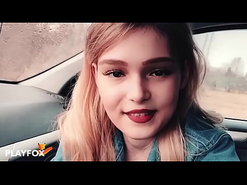 ❤️ Seksikas beib imeb rõõmsalt sooduskaarti ❤️ Kaunis porno at et.mathem-1-class.ru ❌