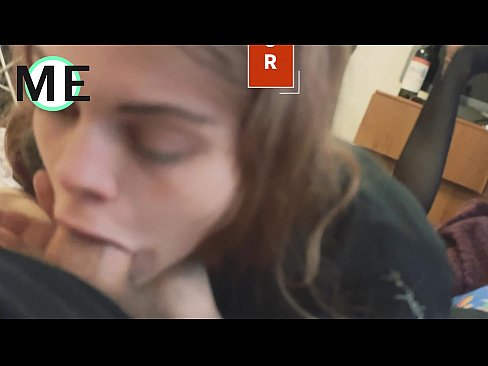 ❤️ Kurku munn, rebenenud sukkpüksid ja rebenenud kontsad tore kohtumine ❤️ Kaunis porno at et.mathem-1-class.ru ❌