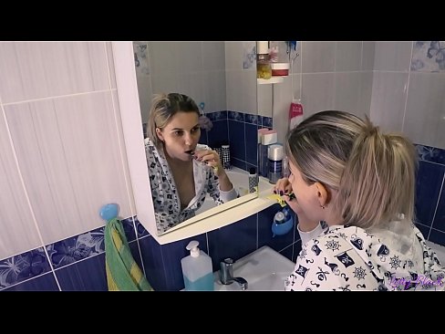 ❤️ Häkkida noore pajamaga lõpeb suuline sperma perses - letty black ❤️ Kaunis porno at et.mathem-1-class.ru ❌