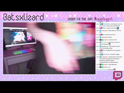 ❤️ GAMER UNUSTAS STRIIMI VÄLJA LÜLITADA JA PRITSIS OTSEÜLEKANDES VÄLJA ❤️ Kaunis porno at et.mathem-1-class.ru ❌