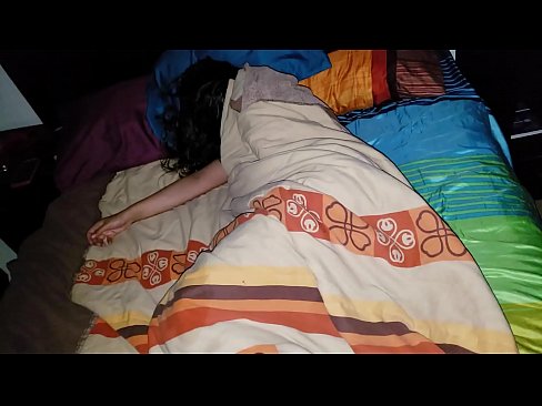 ❤️ Kasupoeg sõimab oma noort kasuema, kui ta magab. ❤️ Kaunis porno at et.mathem-1-class.ru ❌