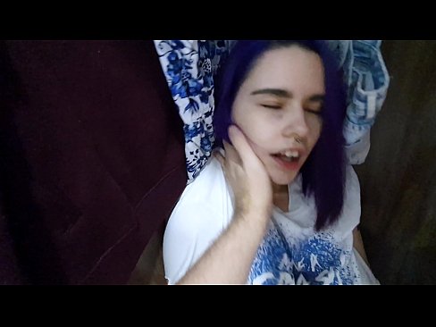 ❤️ Leidsin oma õe kapist ja aitasin tal cumida ❤️ Kaunis porno at et.mathem-1-class.ru ❌